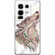 Чохол BoxFace Infinix Note 50 Pro Plus 