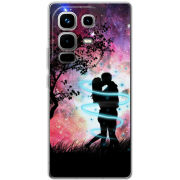 Чохол BoxFace Infinix Note 50 Pro Plus 