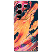 Чохол BoxFace Infinix Note 50 Pro Plus 