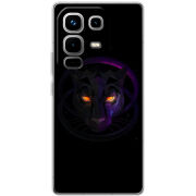 Чохол BoxFace Infinix Note 50 Pro Plus 