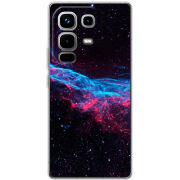 Чохол BoxFace Infinix Note 50 Pro Plus 