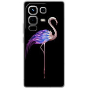 Чохол BoxFace Infinix Note 50 Pro Plus 