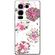 Чохол BoxFace Infinix Note 50 Pro Plus 