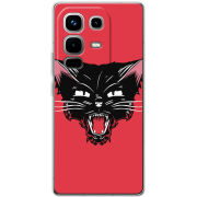 Чохол BoxFace Infinix Note 50 Pro Plus 