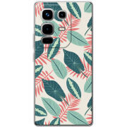 Чохол BoxFace Infinix Note 50 Pro Plus 