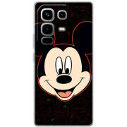 Чохол BoxFace Infinix Note 50 Pro Plus 