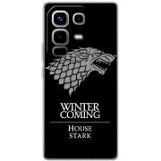 Чохол BoxFace Infinix Note 50 Pro Plus 