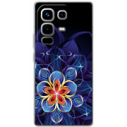 Чохол BoxFace Infinix Note 50 Pro Plus 