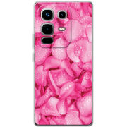 Чохол BoxFace Infinix Note 50 Pro Plus 