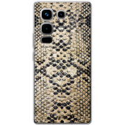 Чохол BoxFace Infinix Note 50 Pro Plus 