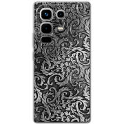 Чохол BoxFace Infinix Note 50 Pro Plus 