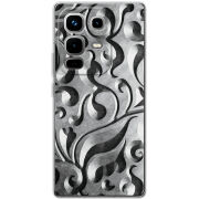 Чохол BoxFace Infinix Note 50 Pro Plus 