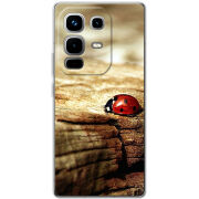 Чохол BoxFace Infinix Note 50 Pro Plus 