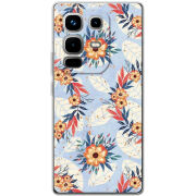 Чохол BoxFace Infinix Note 50 Pro Plus 