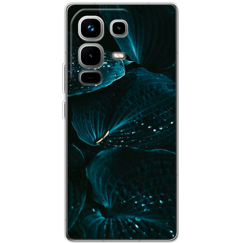 Чохол BoxFace Infinix Note 50 Pro Plus 