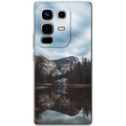 Чохол BoxFace Infinix Note 50 Pro Plus 