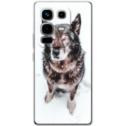 Чохол BoxFace Infinix Note 50 Pro Plus 