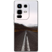 Чохол BoxFace Infinix Note 50 Pro Plus 