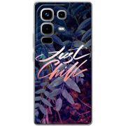 Чохол BoxFace Infinix Note 50 Pro Plus 