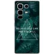 Чохол BoxFace Infinix Note 50 Pro Plus 