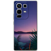 Чохол BoxFace Infinix Note 50 Pro Plus 