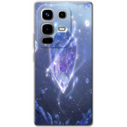 Чохол BoxFace Infinix Note 50 Pro Plus 