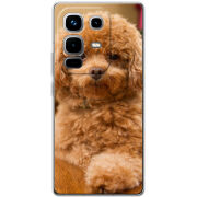 Чохол BoxFace Infinix Note 50 Pro Plus 