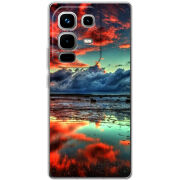 Чохол BoxFace Infinix Note 50 Pro Plus 