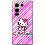 Чохол BoxFace Infinix Note 50 Pro Plus 