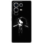 Чохол BoxFace Infinix Note 50 Pro Plus 