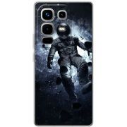 Чохол BoxFace Infinix Note 50 Pro Plus 