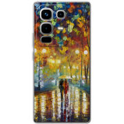 Чохол BoxFace Infinix Note 50 Pro Plus 