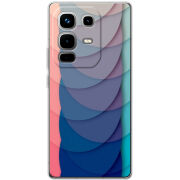 Чохол BoxFace Infinix Note 50 Pro Plus 