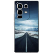 Чохол BoxFace Infinix Note 50 Pro Plus 