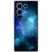 Чохол BoxFace Infinix Note 50 Pro Plus 