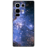 Чохол BoxFace Infinix Note 50 Pro Plus 