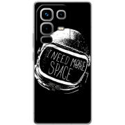 Чохол BoxFace Infinix Note 50 Pro Plus 