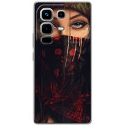 Чохол BoxFace Infinix Note 50 Pro Plus 