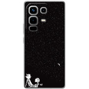 Чохол BoxFace Infinix Note 50 Pro Plus 