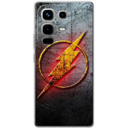 Чохол BoxFace Infinix Note 50 Pro Plus 