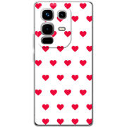 Чохол BoxFace Infinix Note 50 Pro Plus 