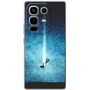 Чохол BoxFace Infinix Note 50 Pro Plus 