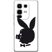 Чохол BoxFace Infinix Note 50 Pro Plus 