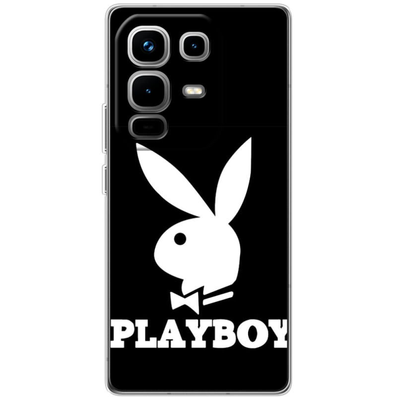 Чохол BoxFace Infinix Note 50 Pro Plus 