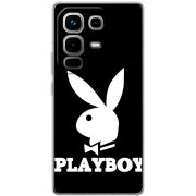 Чохол BoxFace Infinix Note 50 Pro Plus 