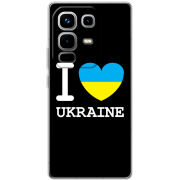 Чохол BoxFace Infinix Note 50 Pro Plus 