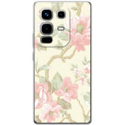 Чохол BoxFace Infinix Note 50 Pro Plus 