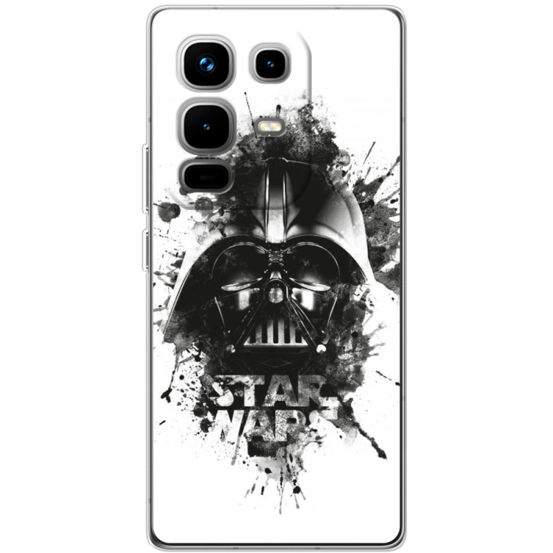 Чохол BoxFace Infinix Note 50 Pro Plus 