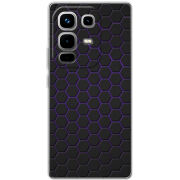 Чохол BoxFace Infinix Note 50 Pro Plus 