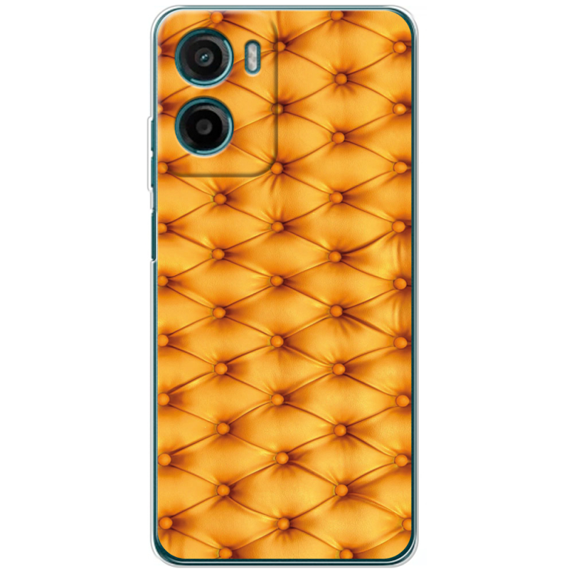 Чохол BoxFace Motorola Moto E15 